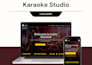 clone copy duplicate or replicate website design